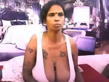 sexyva4u2luv — #indian #curvy #deepthroat #anal #messy Show boobs at 3000 tokens--- Next Goal: Deep Throat and spit   #lovense #blowjob  #squirt #bigboobs #feet #pvt [494 tokens remaining]