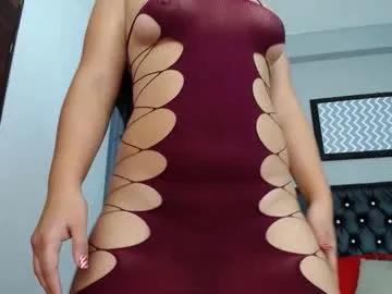 sexyzahara_h — Goal: Sexy Dance #dance #dirtytalk #twerk #party #kinky - Next Goal: Show Panties