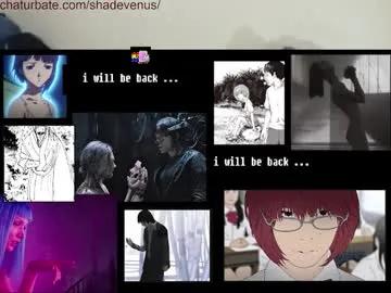 shadevenus — cd #goth writer deviantart smoke tattoo #femdom #femboy #skinny #new alt alternative dark dsbm absurd abstract avantgarde movies anime manga japan amateur intimate introvert