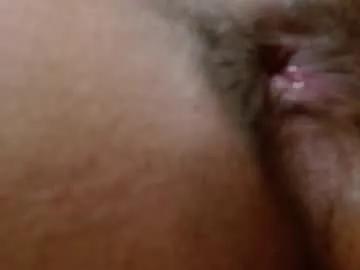 shaneelle on Chaturbate