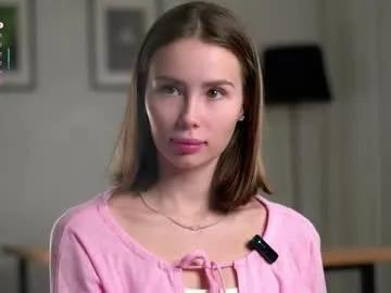 shanelfun — G: give boobs freedom | welcome to Emmy's room | I'm #new here | Welcome every | #18 #shy #cute #teen [332 tokens remaining]