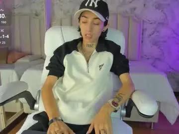 shantal_thompson21 — Goal: BIG SQUIRT I'm so wet right now! Ready for fuck my tight pussy?   #tomboy #sissy #strapon #bigpussylips #anal [665 tokens remaining]