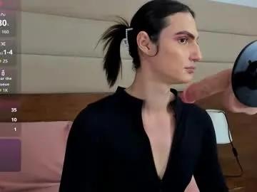 shantall_skinny — GOAL: control machinex 2 min [142 tokens remaining] Free control toy in PVT - Come with me #saliva #anal #nasty #cum #fuckmachine