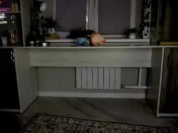 shapasser — tease with shortsI want to cum with you all night [18 tokens remaining] #nonude #feet #teen #tattoo #lovense