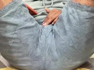 Chaturbate shash2014 is Freechat shash2014 — Shash2014's room #bigass #c2c #bigballs #indian #bi