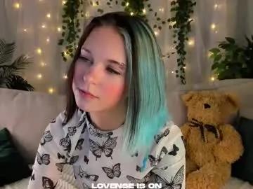 she_well on Chaturbate