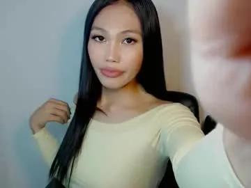 shealana69 on Chaturbate