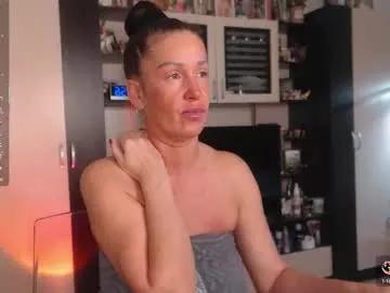 sheilaryan — GOAL: Hot brunette will empty your balls))Fantastic CUM SHOW [2000 tokens remaining] Welcome! Privat is open! #milf #squirt #bigboobs #lovense #bigpussylips