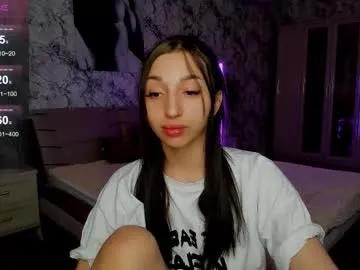 sheillawood on Chaturbate