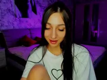 sheillawood on Chaturbate