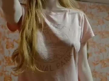 shelikessoymilk — #redhead #redhair #hairyarmpits #teen #18