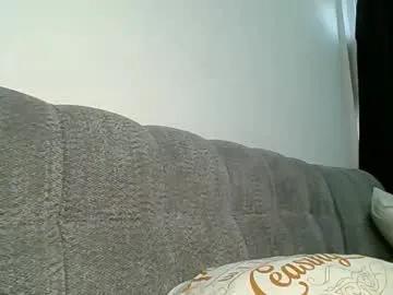 Chaturbate shi_assy is Freechat shi_assy — Shi_assy's room command and i will obey #ebony #nasty #dirty #new