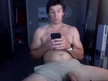 shimmyloe on Chaturbate