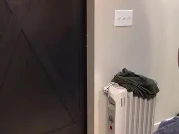 shimmyloe on Chaturbate