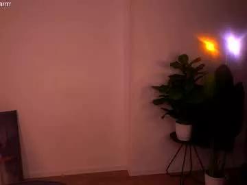 shiningstarrr on Chaturbate