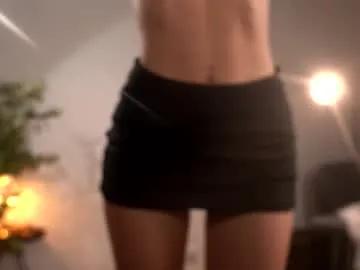 shiningstarrr on Chaturbate