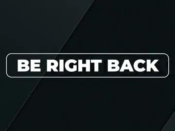 shinyjen — GOAL: Last tipper control 3min [288 tokens remaining] Hi everyone! My fav. pattern 100 <3 #anal #fuckmachine #blonde #18 #bigcock