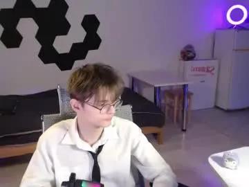 shiromy_ — show playing with my nipples under my wet shirt [1000 tokens remaining]