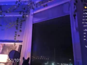 Chaturbate shorty_di is Freechat shorty_di — Freechat on Chaturbate