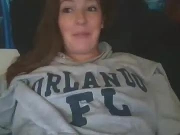 shymilf535 — SHOW YOUR LOVE AND SUPPORT DURING RECOVERY...WILL UNVEIL NEW BELLY AT GOAL..... fav tips 111, 122, 166, 222 #new #squirt #hotwife #domi #cum [1932 tokens remaining]