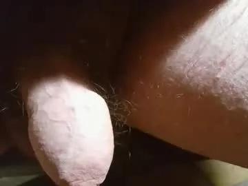 Chaturbate silented7 is Freechat silented7 — Freechat on Chaturbate