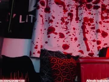 silentmary — CHILL/EDGE/FUCK/MAKE ME Use UH vibe 100/420/666 C2c 300 (Watch you)  Tits 333 (10min) PM 250 (to discuss Pvt) Goal: Oil boobs [2222 tokens remaining] #Mature #hairyarmpits #smoke #nylons squirt