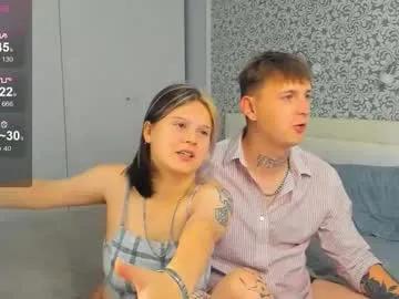 silentorbit on Chaturbate