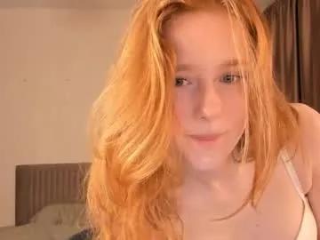 silkencrave — Goal -slap my cute ass  <3 . all me Mia :) #18 #bigboobs #teen #skinny #redhead [76 tokens remaining]