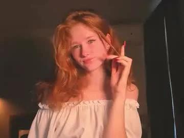 silkencrave on Chaturbate