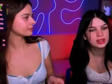 silvia_queen1 — GOAL: Show panties [873 tokens remaining] heey  let's have fun! check tip menu to make my show hotter!  #18 #cute #lovense #shy  #pvt