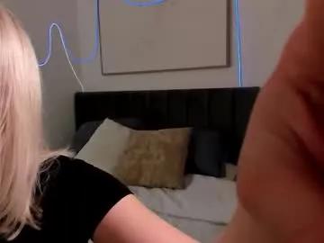 simonagerry — cum show #18 #skinny #smalltits #blonde #asian [666 tokens remaining]