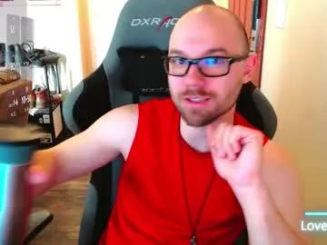 sin_lord — Whorship Master/Daddy ;) // GOAL: Worship Master's Feet [500 tokens left] #master #findom #hairy #feet #lovense