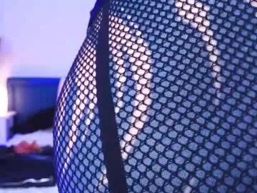 sindeleros on Chaturbate