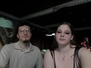 sinulbrat — Sinfulbrat's room