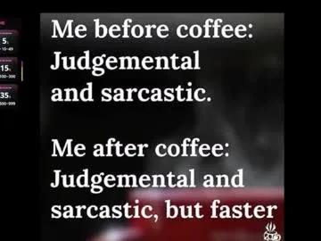 sirena99 on Chaturbate