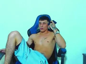 skinny_marked — welcome come and have fun in private  #feet #hairy #master #latino #bigcock #smoker #cum [2000 tokens remaining]