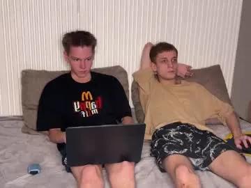 sky_hunter on Chaturbate