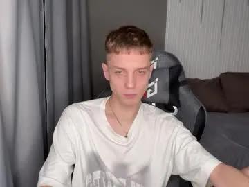 sky_hunter on Chaturbate