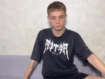 sky_hunter on Chaturbate