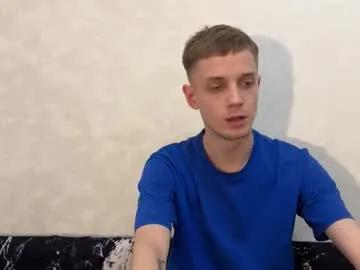 sky_hunter on Chaturbate
