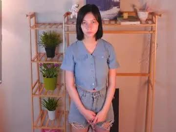 skyemcguire — GOAL: Do you want to see my squirt? [0 tokens remaining] Hi guys! I'm Melissa! My favorite patterns - 44 77 88 222! #18 #new #shy #bigboobs #young