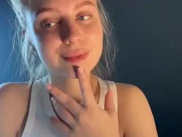 skyeveil on Chaturbate