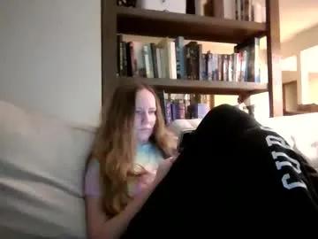 skywinters — I'll touch myself for an hour [1956 tokens remaining] #tall #blonde #chill #bigboobs #pawg