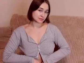 sleeeepy_af — goal: spank ass/ vibe me with #lush/  #naked and play only in #pvt! #bush #feet /menu [167 tokens remaining]