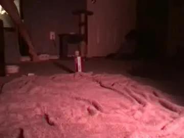 slimedge1243 on Chaturbate