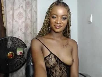 Chaturbate slimfit_girl is Freechat slimfit_girl — Slimfit_girl's room #ebony #new #sph #femdom #squirt