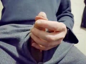 smallhairyuncut — #smallcock #uncut #mature #hairy #foreskin   ***  New FREE Pics and Vids in my Bio!  ***   Any tips appreciated xx