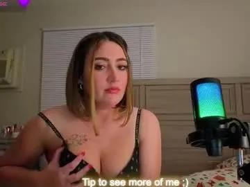 Chaturbate smexy_bun is Private smexy_bun — #joi #c2c #bigass #sph #cuckold