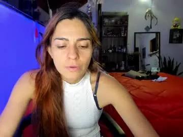 smilingsalor — Only PVT, NO tip menu, NO Nudes, NO Show Goal, NO PM, NO Request... #smalltitties #creamyhairypussy #redhead #lovense #nudeinpvt