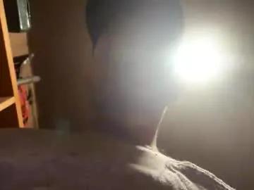 Chaturbate smokeymt420 is Freechat smokeymt420 — submissive abdl butt slut for ur pleasure #slave #sub #dirty #sissyslut #anal